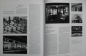 Preview: Engel "Das Auto - Eine Berliner Geschichte" Automobile-History 2000 (6669)